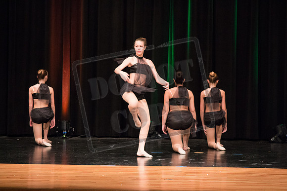 DEC 2013 LIVE-0061