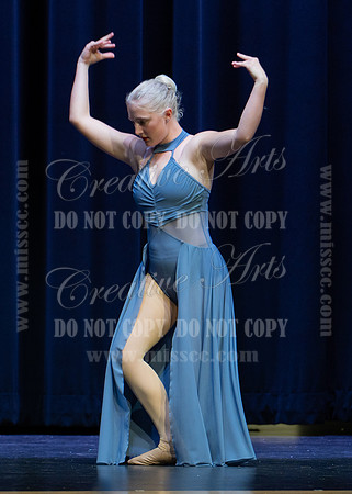 SNOW MEDIA PKG 3-12-24