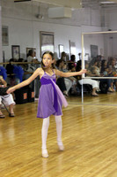DANCE WEEK PHOTOS!